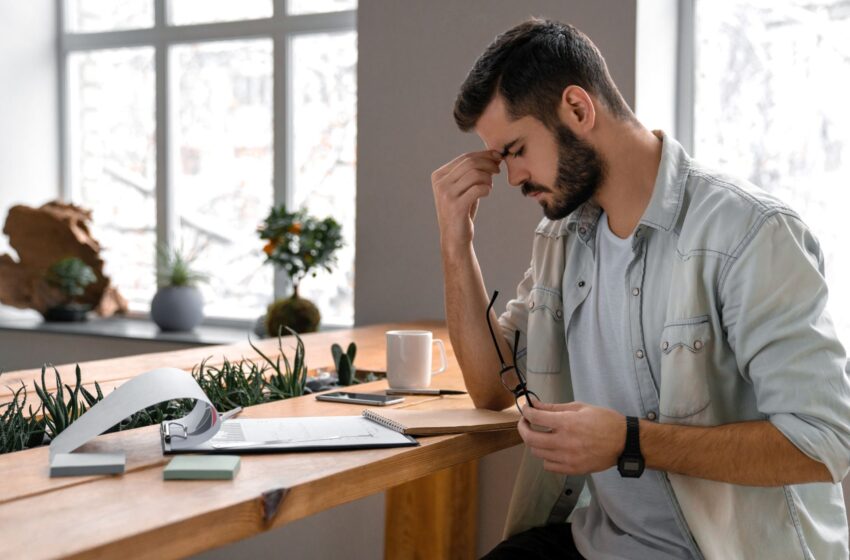  PIT za 2022.  Ostatni miesiąc do rozliczenia