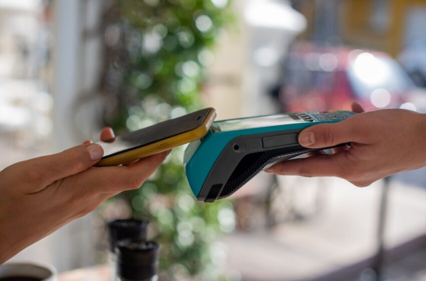  PKO Bank Polski chce stworzyć superaplikację z wykorzystaniem sztucznej inteligencji.