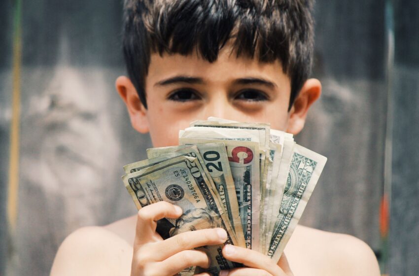  Kruk osiągnął rekordową kwotę inwestycji w portfele wierzytelności w I kwartale 2023 roku