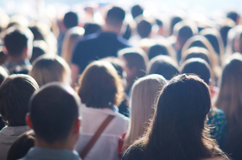  Za biedni dla banku światowego